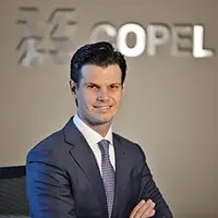 Foto de perfil de DANIEL PIMENTEL SLAVIERO